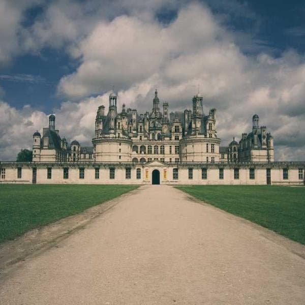 Riprenditi la salute adesso